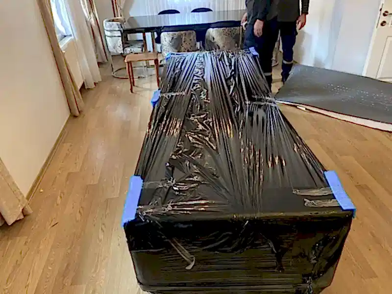 Kartal-Evden-Eve-Nakliyat-05